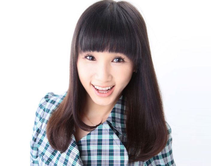 荒川 美奈子