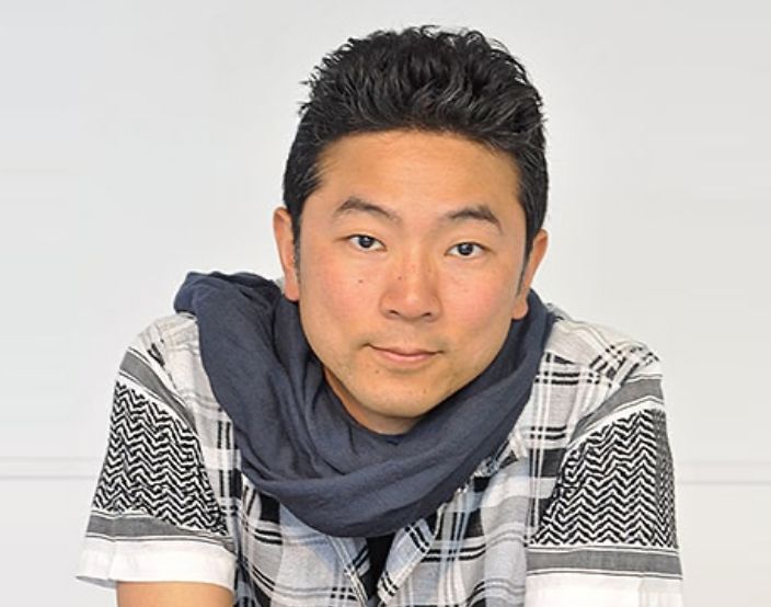 小森 創介
