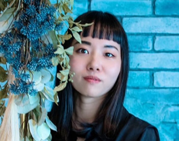 RISA